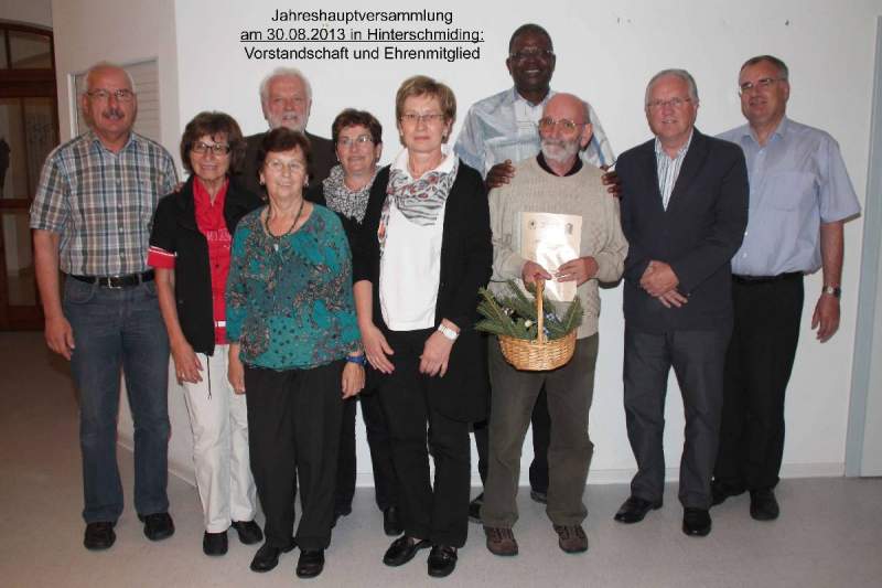 bild61.jpg --- erstellt mit  - www.abbe-felix.de